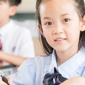 幼儿教师职业礼仪